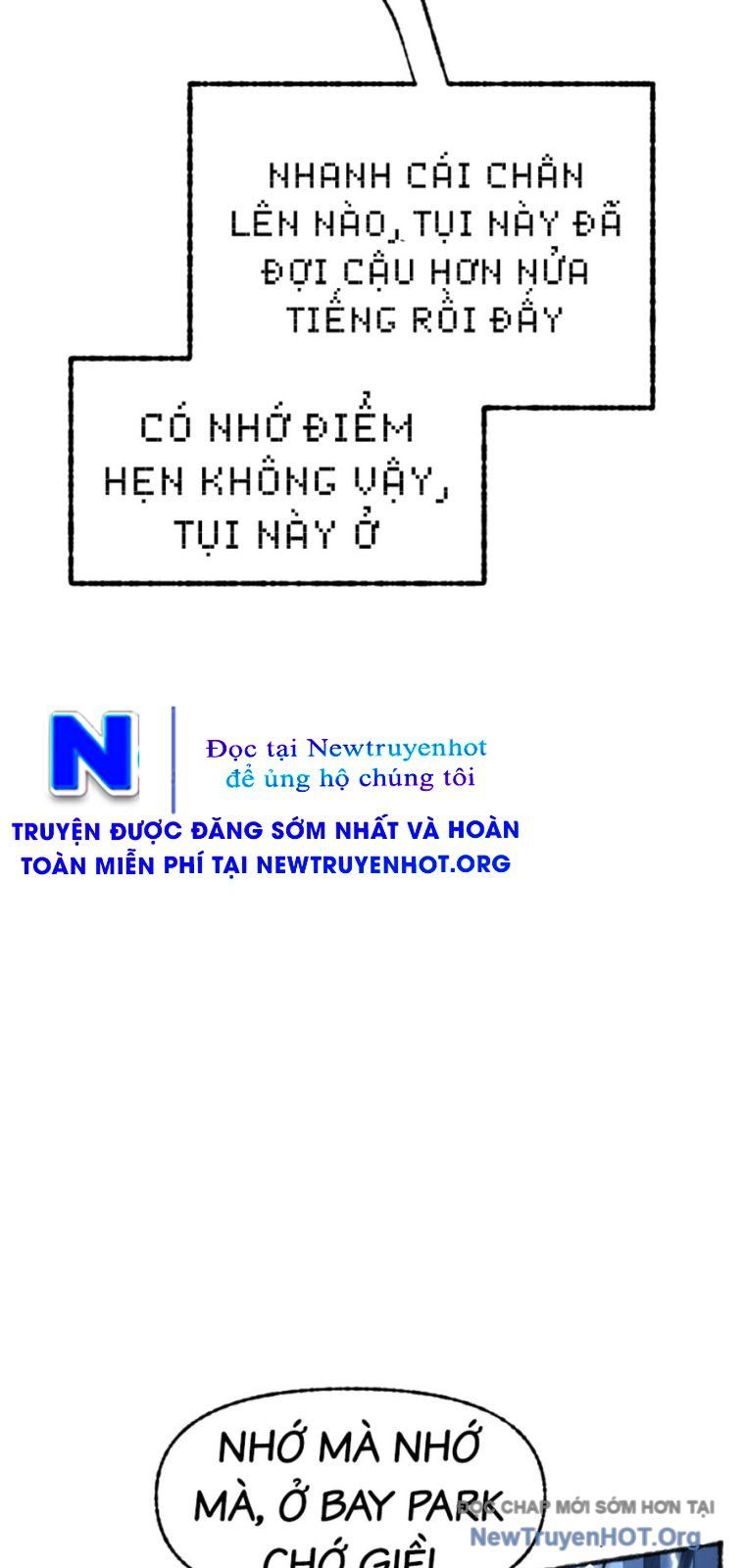 Án Tử 1 - Chương 1