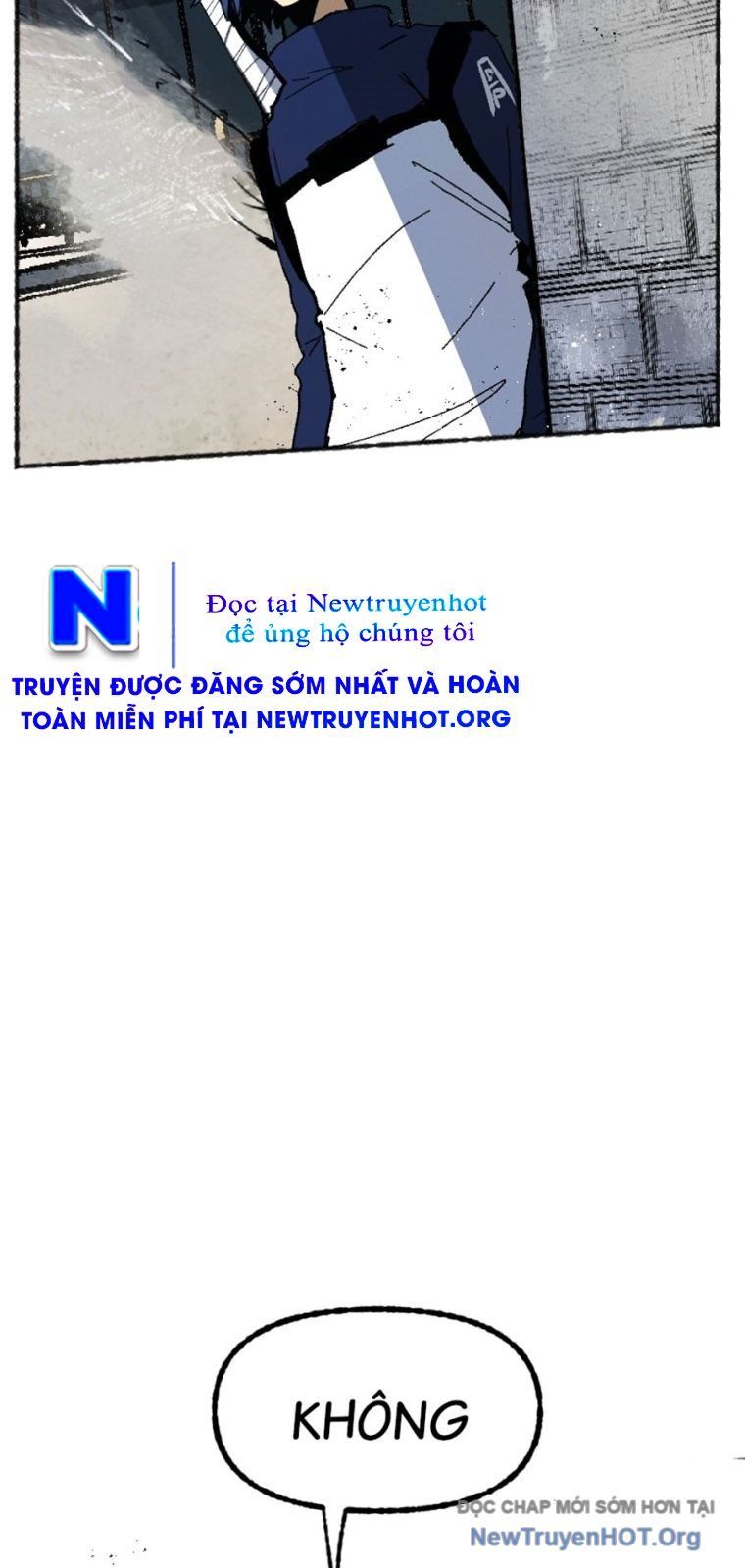 Án Tử 1 - Chương 1