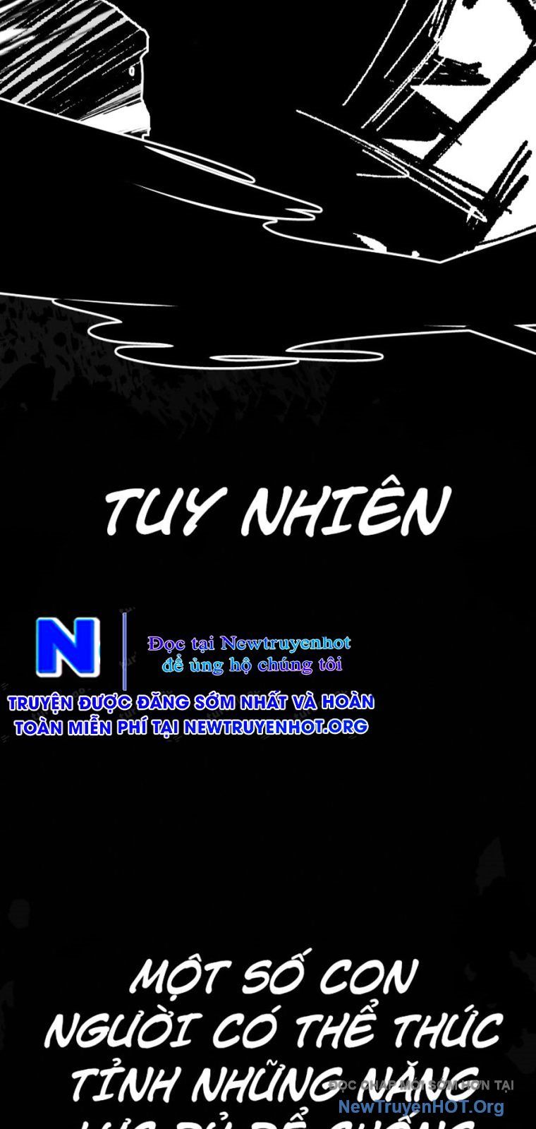 Án Tử 1 - Chương 1