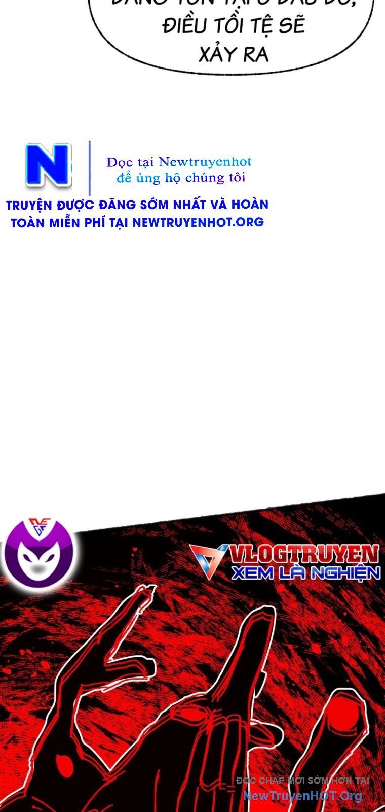 Án Tử 1 - Chương 1