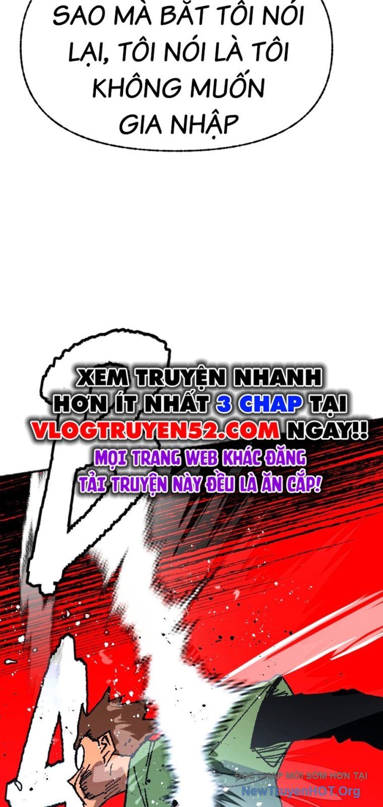 Án Tử 1 - Chương 1