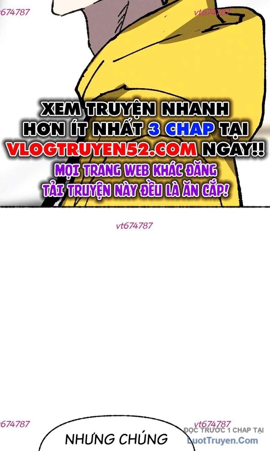 Án Tử 1 - Chương 10