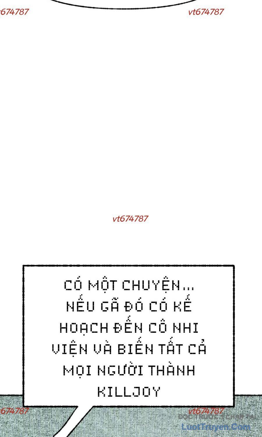 Án Tử 1 - Chương 10