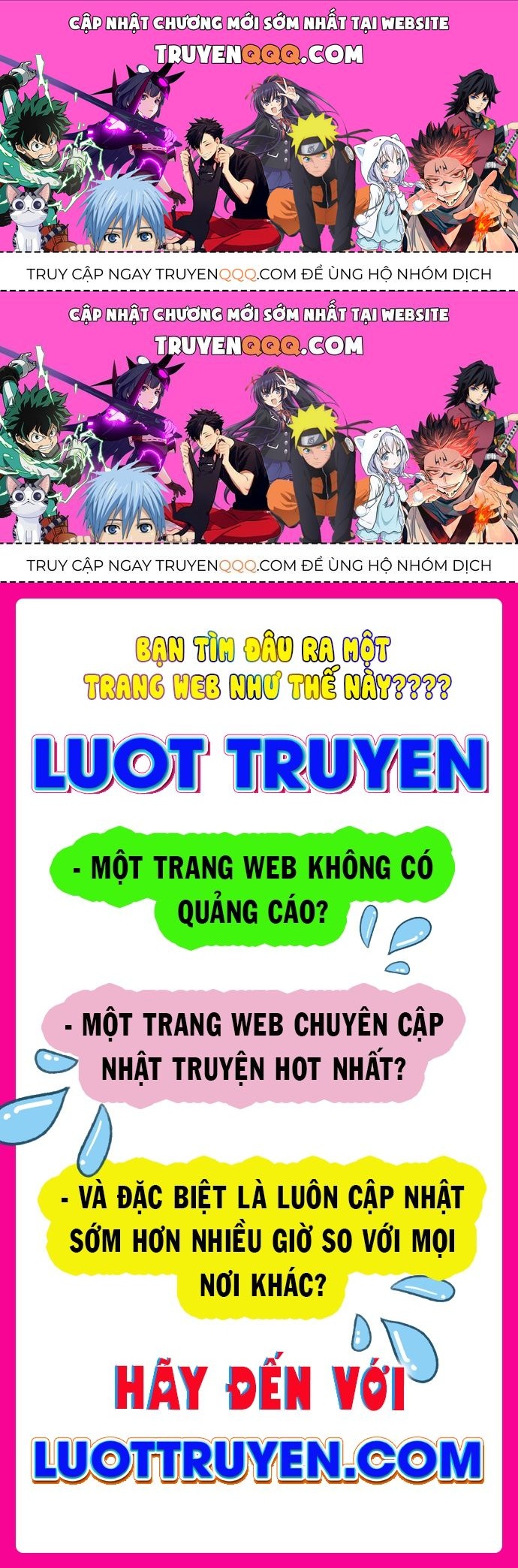 Án Tử 1 - Chương 13