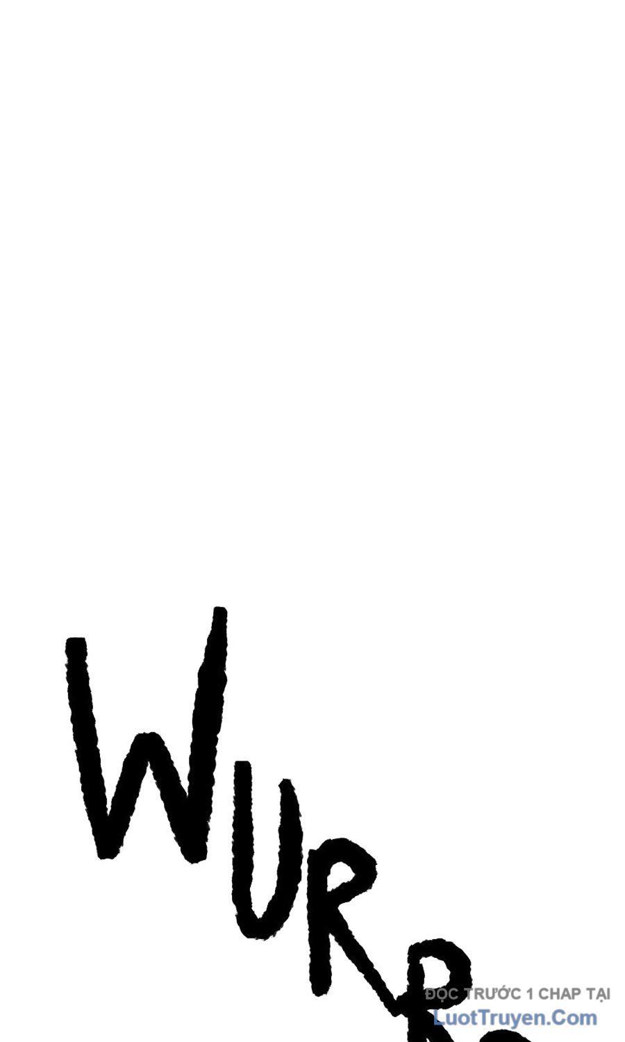 Án Tử 1 - Chương 13