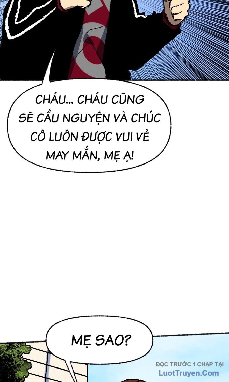 Án Tử 1 - Chương 13