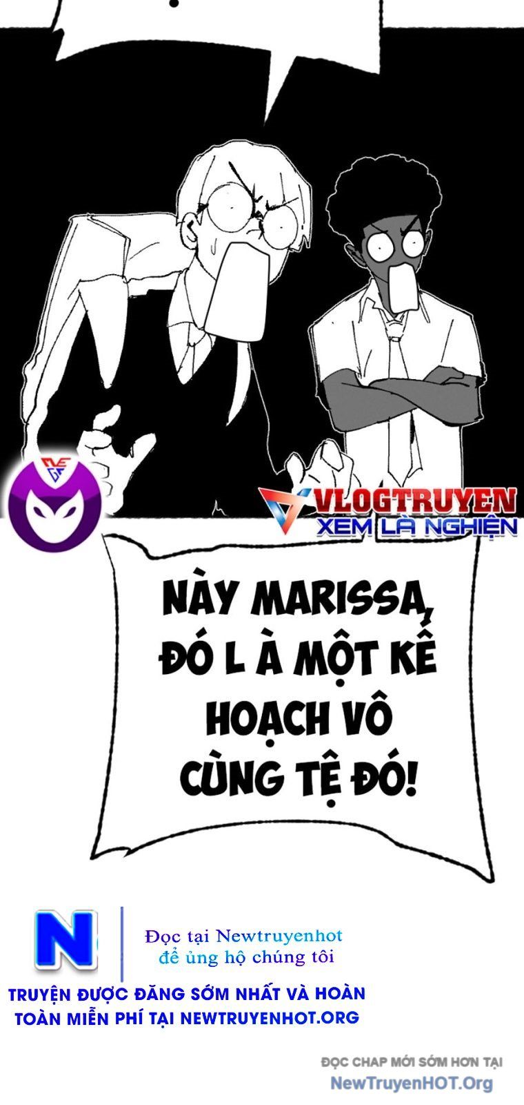 Án Tử 1 - Chương 2