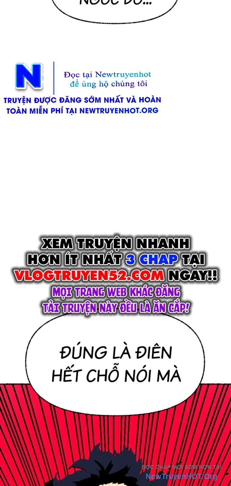 Án Tử 1 - Chương 2