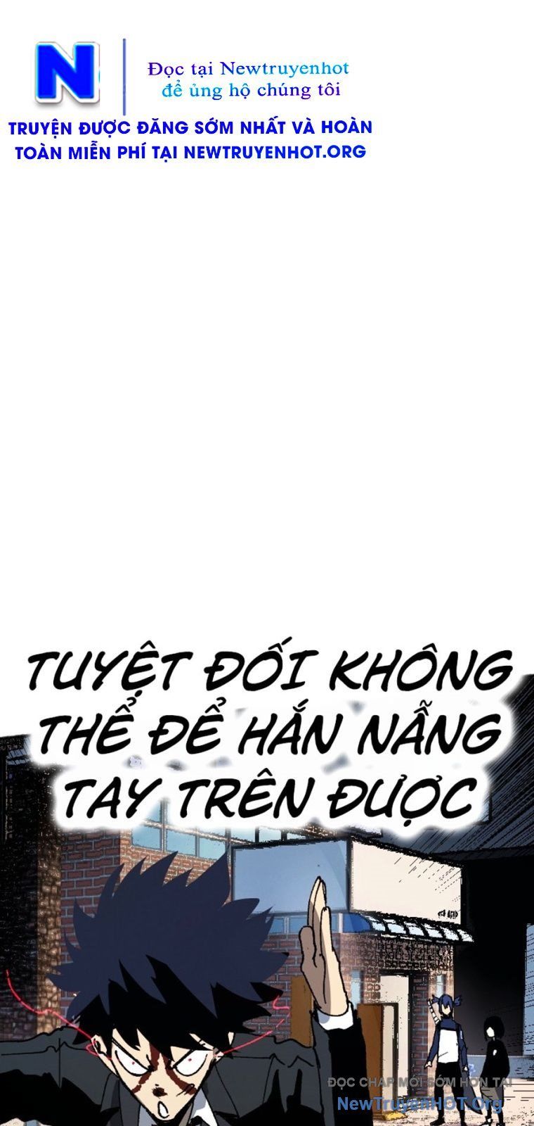 Án Tử 1 - Chương 2