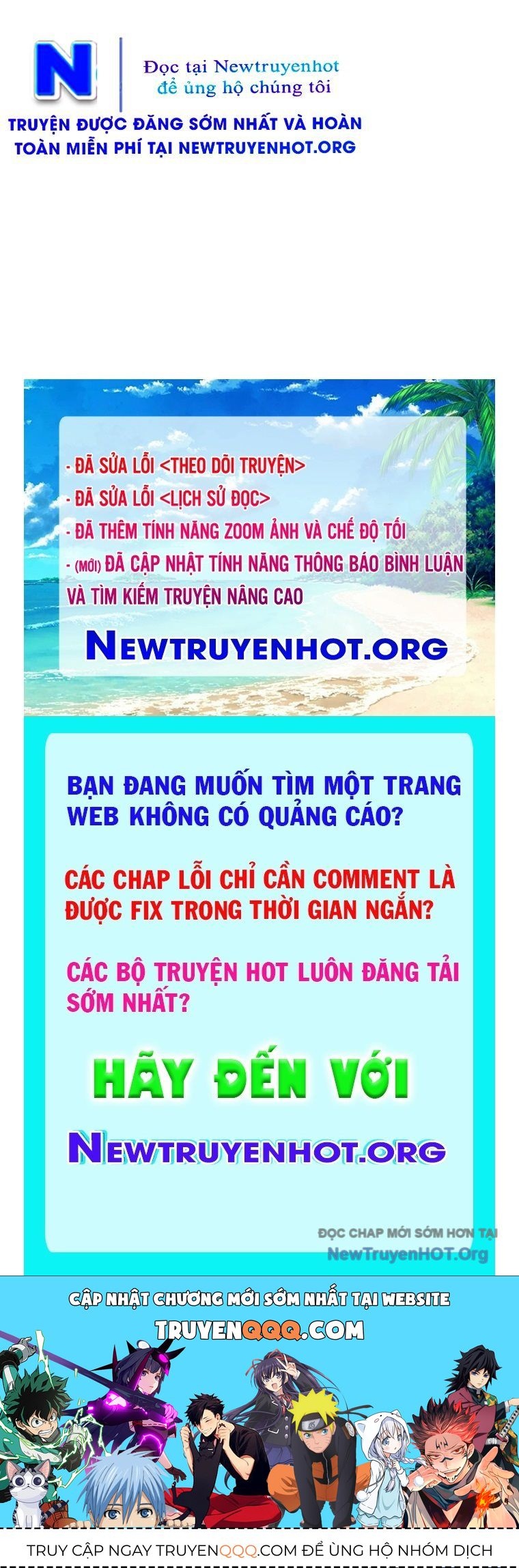 Án Tử 1 - Chương 2
