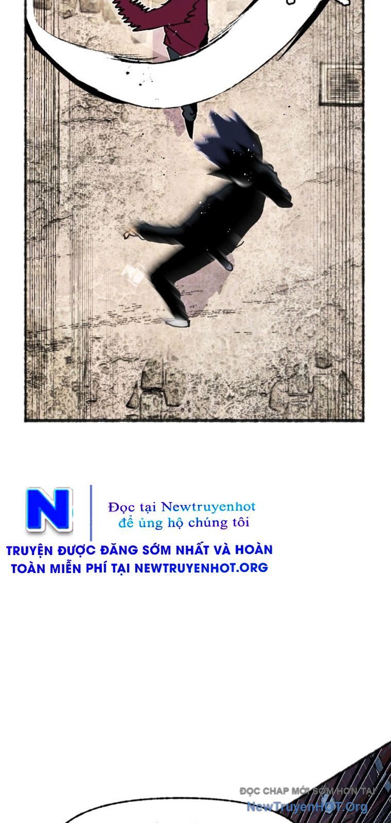 Án Tử 1 - Chương 2