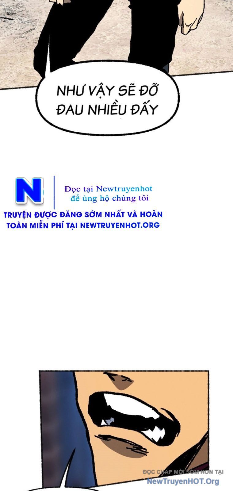 Án Tử 1 - Chương 2