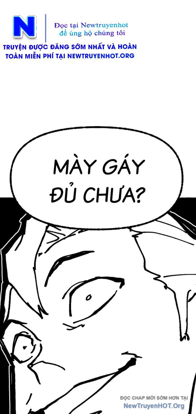Án Tử 1 - Chương 2