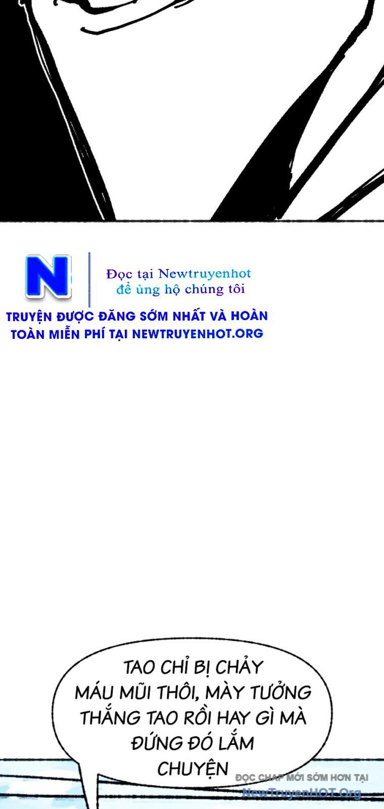 Án Tử 1 - Chương 2