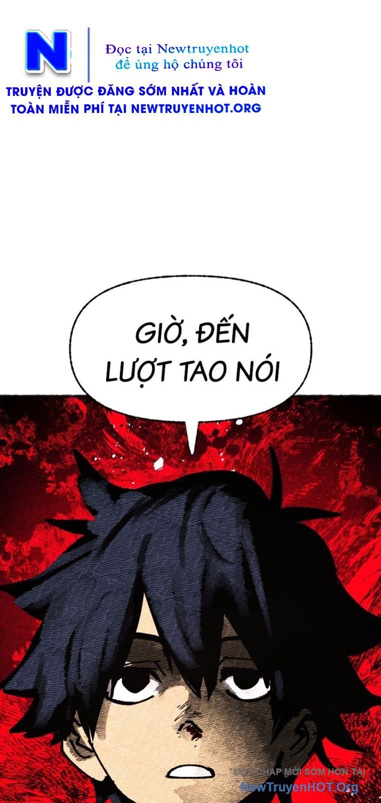 Án Tử 1 - Chương 2