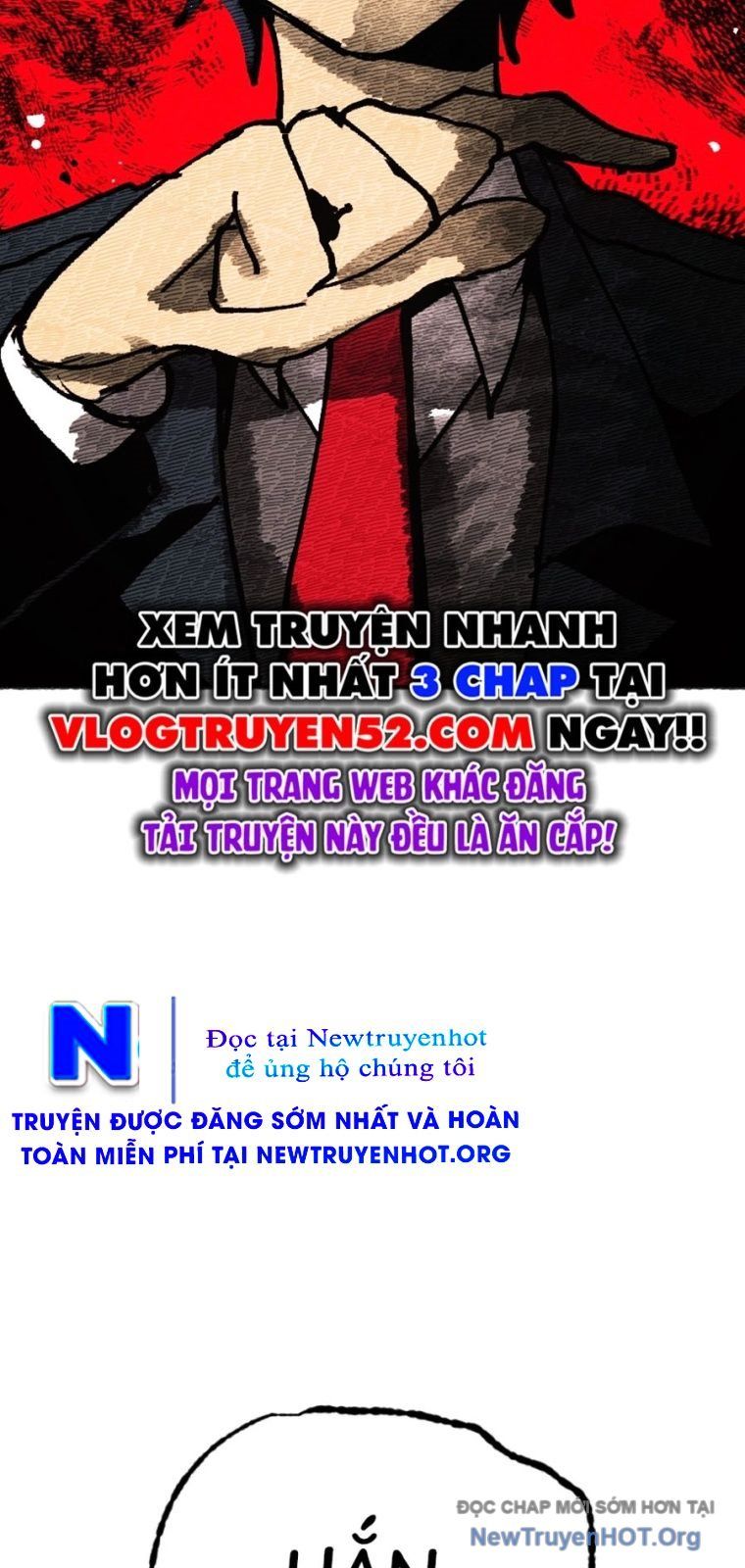 Án Tử 1 - Chương 2