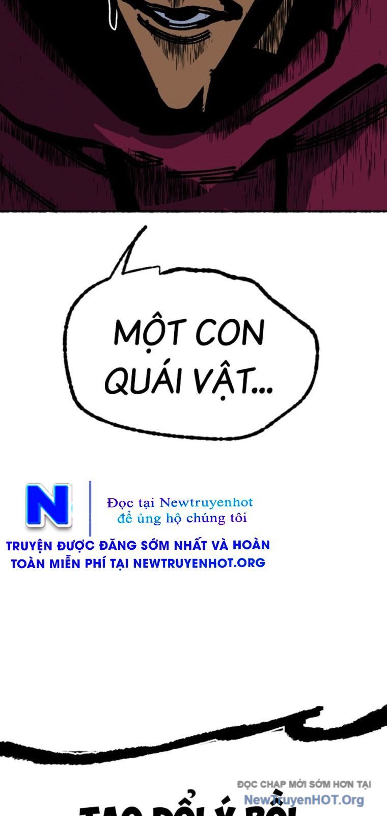 Án Tử 1 - Chương 2