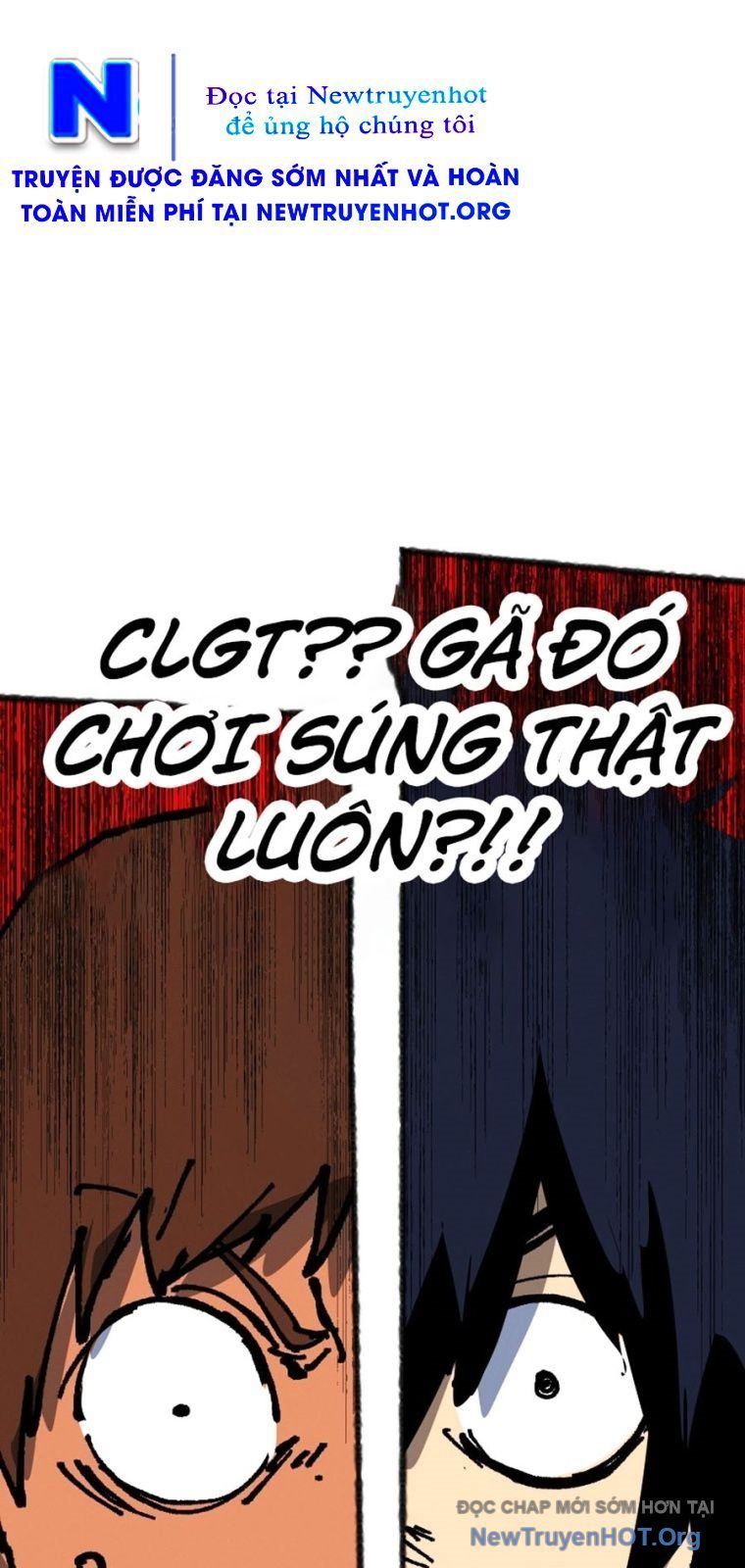 Án Tử 1 - Chương 2