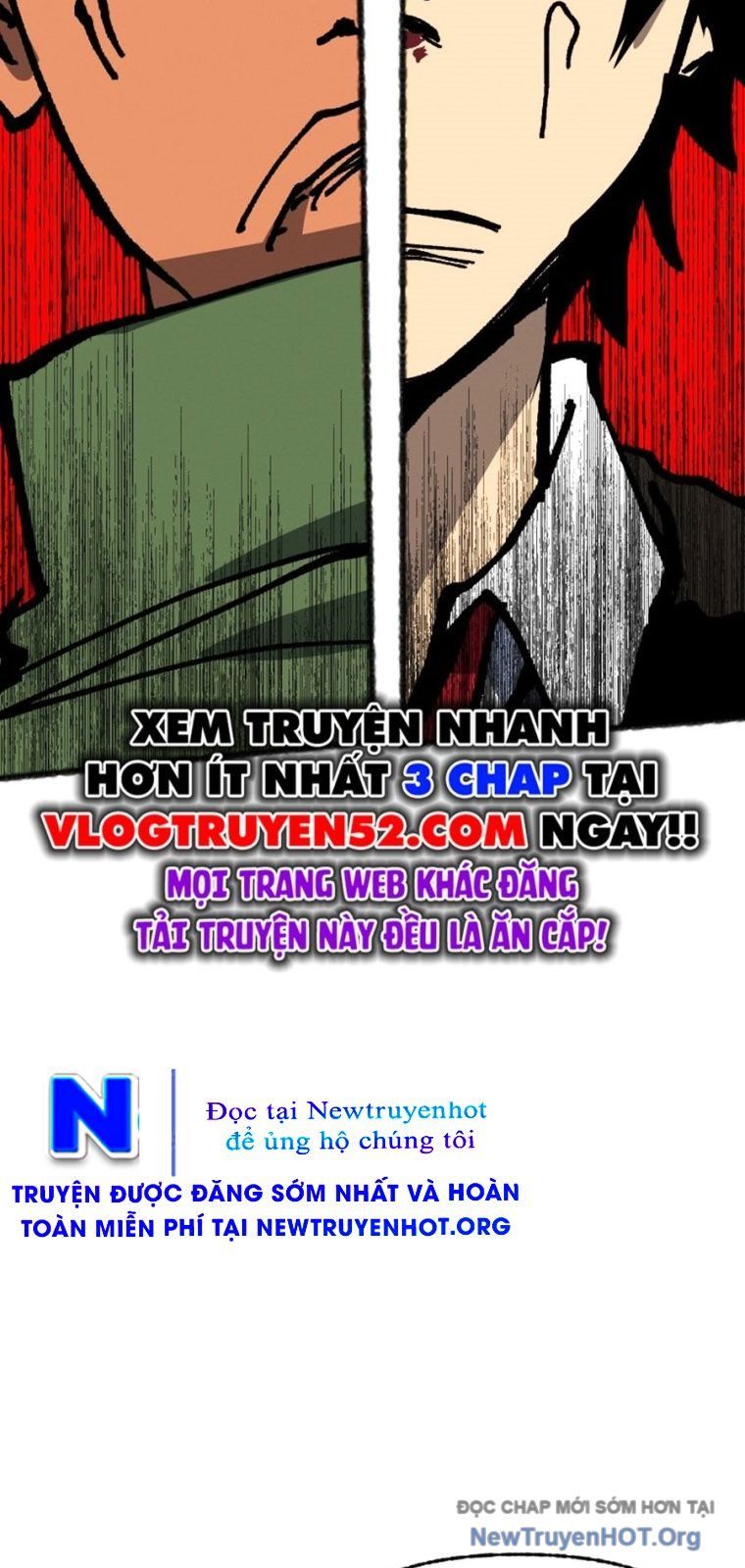Án Tử 1 - Chương 2