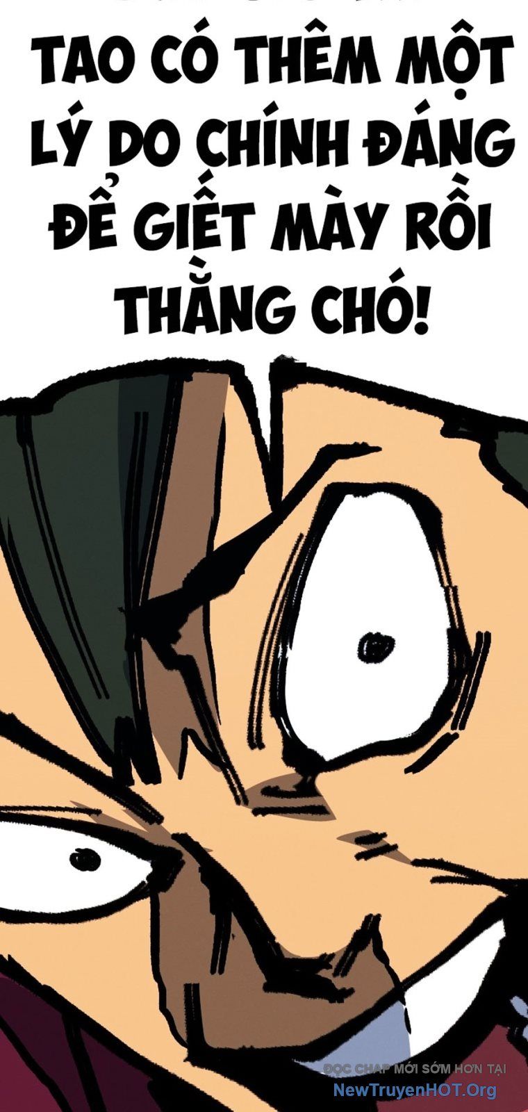 Án Tử 1 - Chương 2