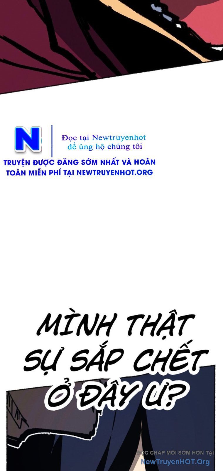Án Tử 1 - Chương 2