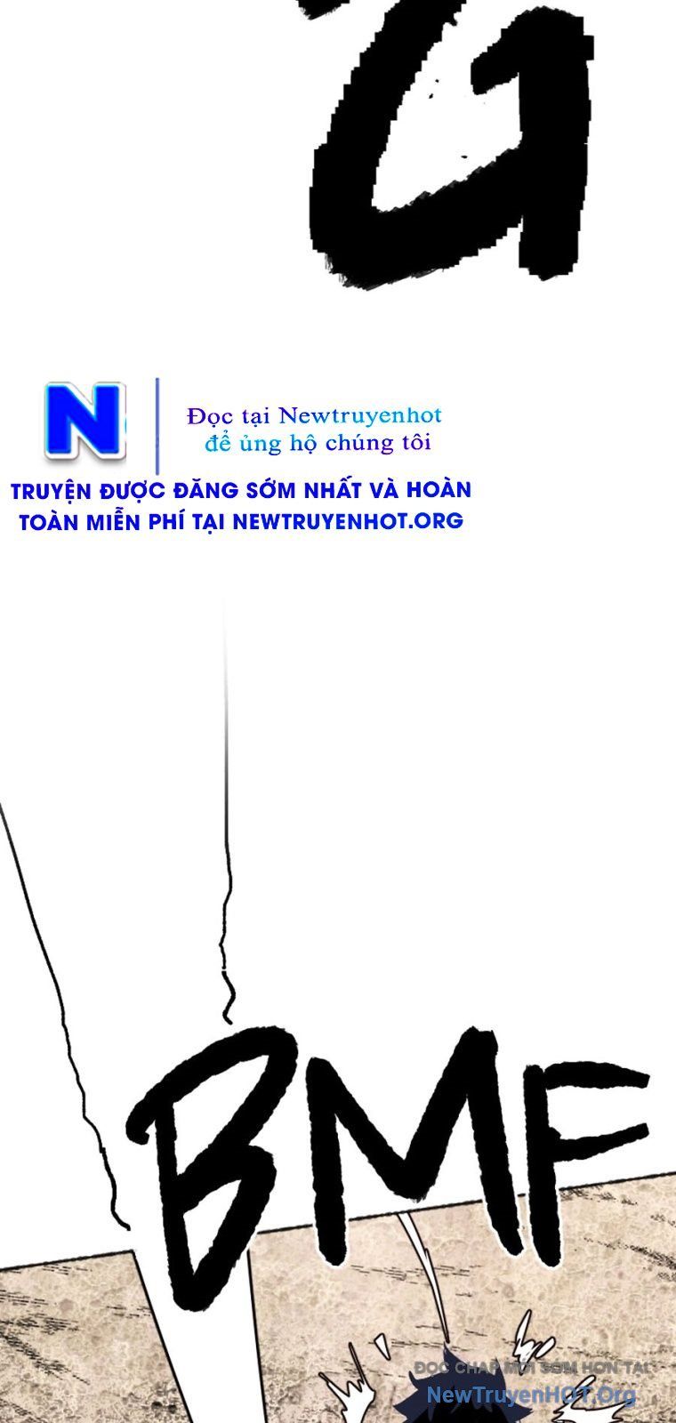 Án Tử 1 - Chương 2