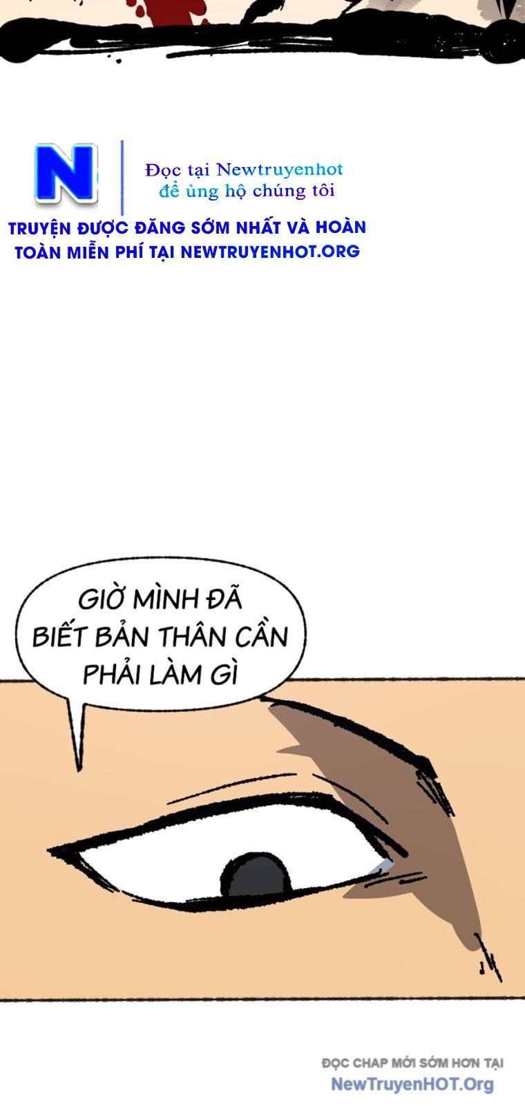 Án Tử 1 - Chương 2