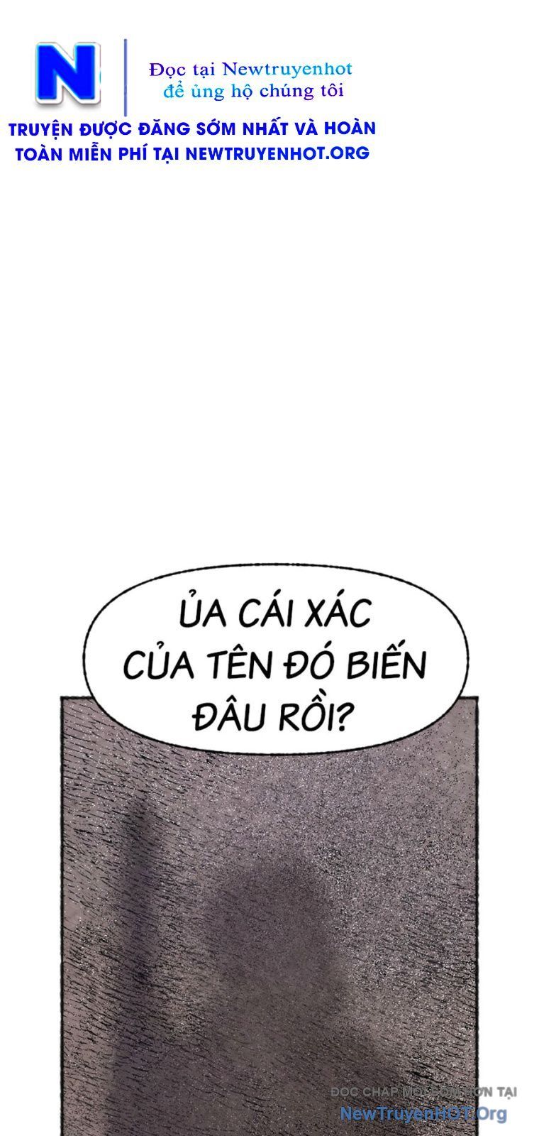 Án Tử 1 - Chương 2