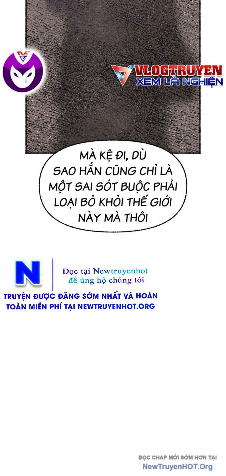 Án Tử 1 - Chương 2
