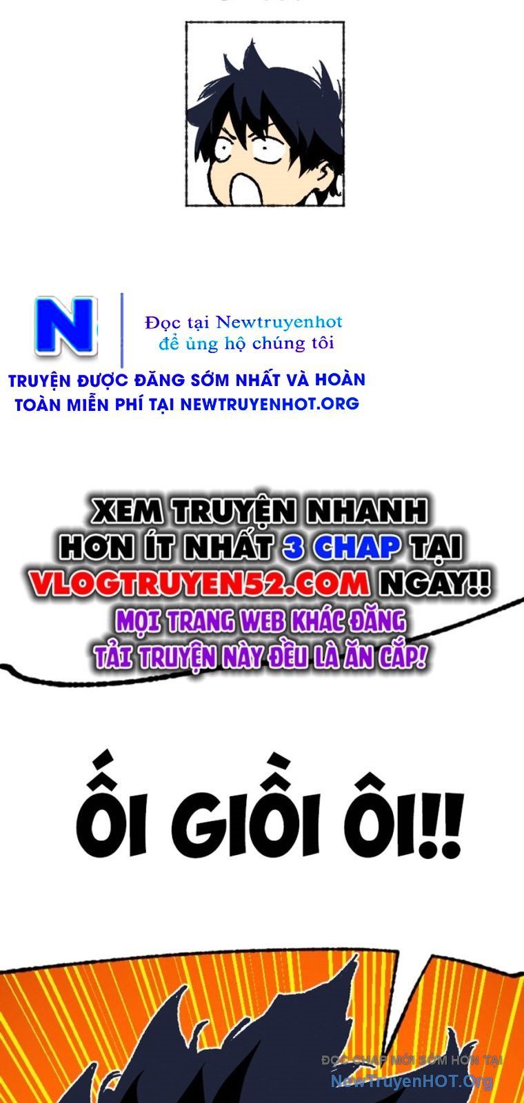 Án Tử 1 - Chương 2