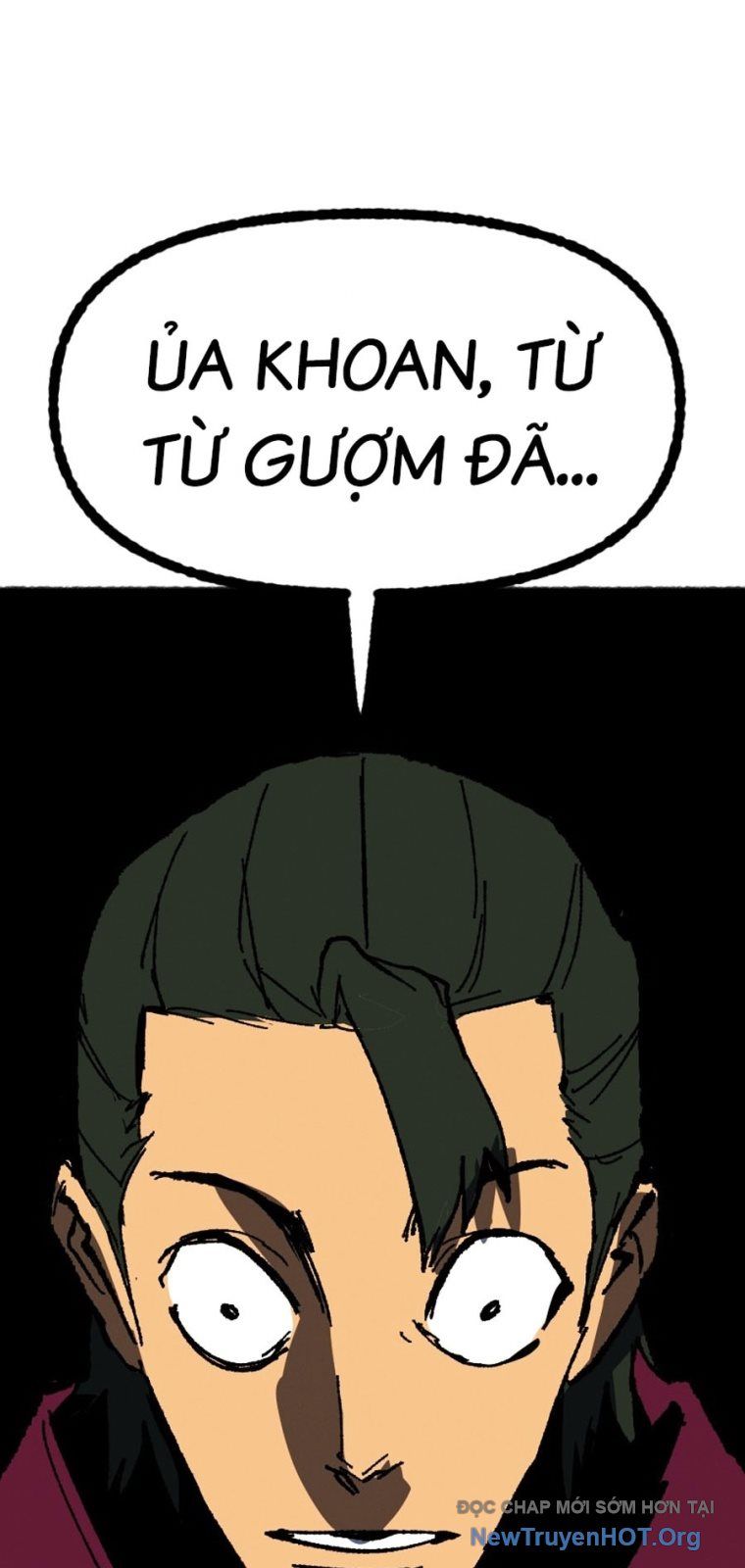 Án Tử 1 - Chương 2