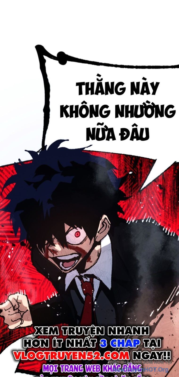 Án Tử 1 - Chương 2
