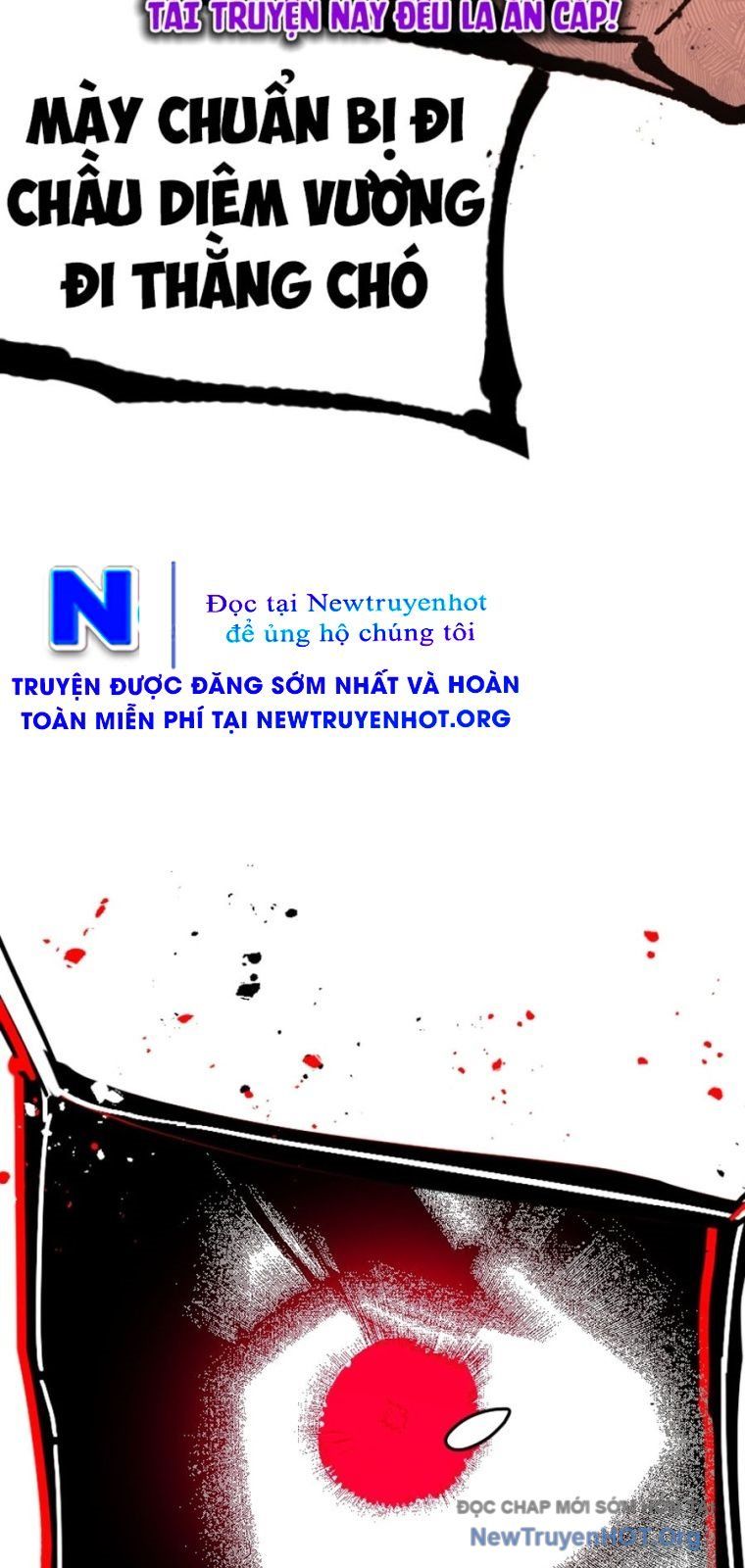 Án Tử 1 - Chương 2