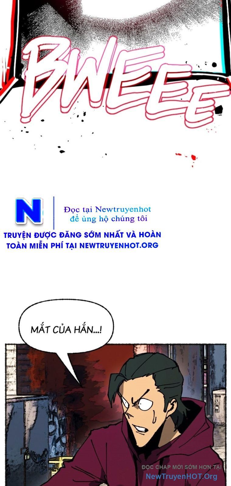 Án Tử 1 - Chương 2