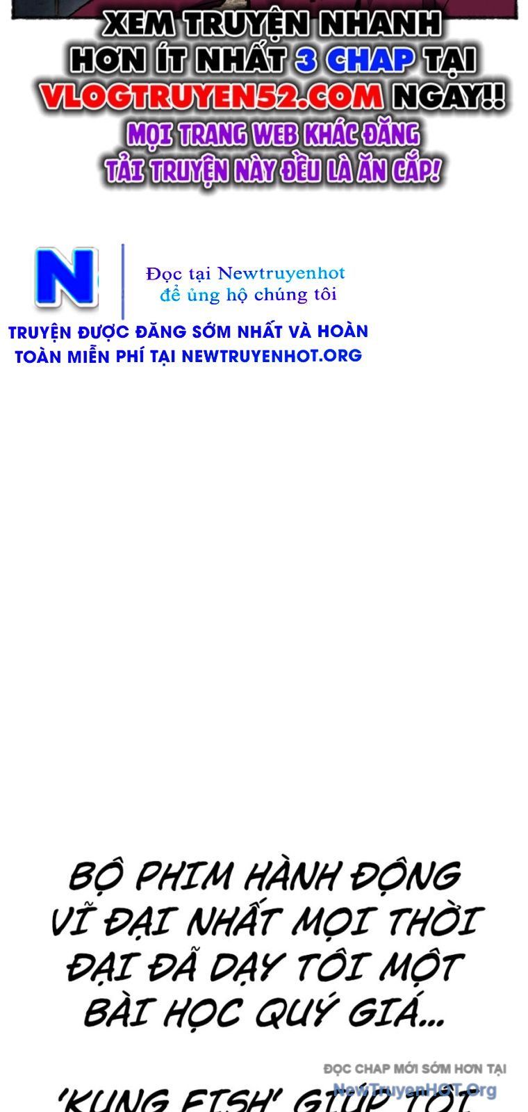 Án Tử 1 - Chương 2