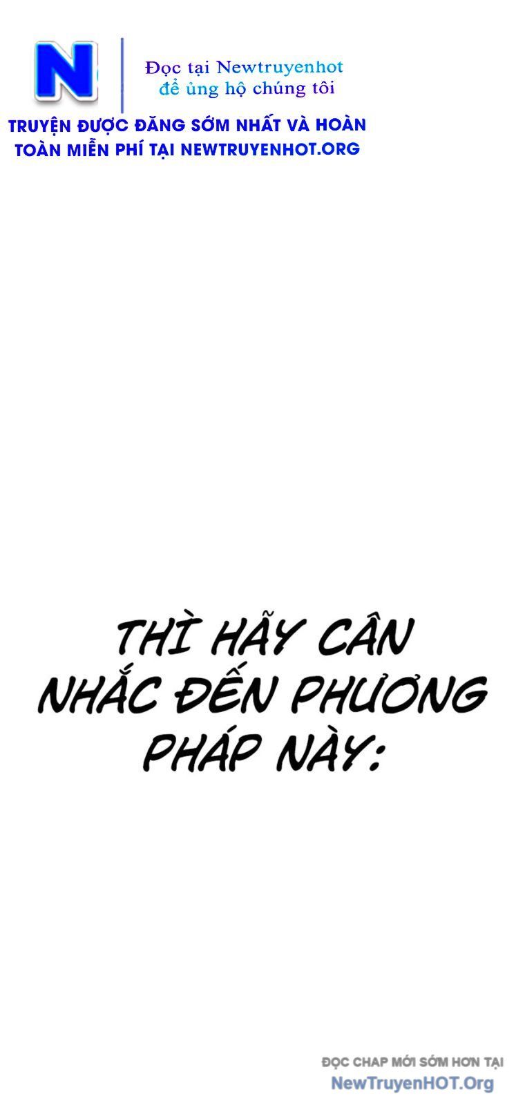 Án Tử 1 - Chương 2