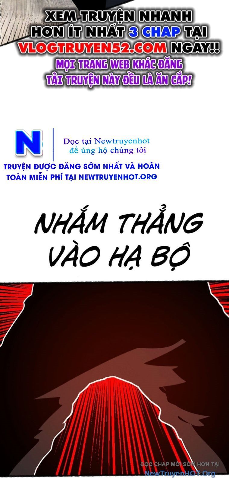 Án Tử 1 - Chương 2