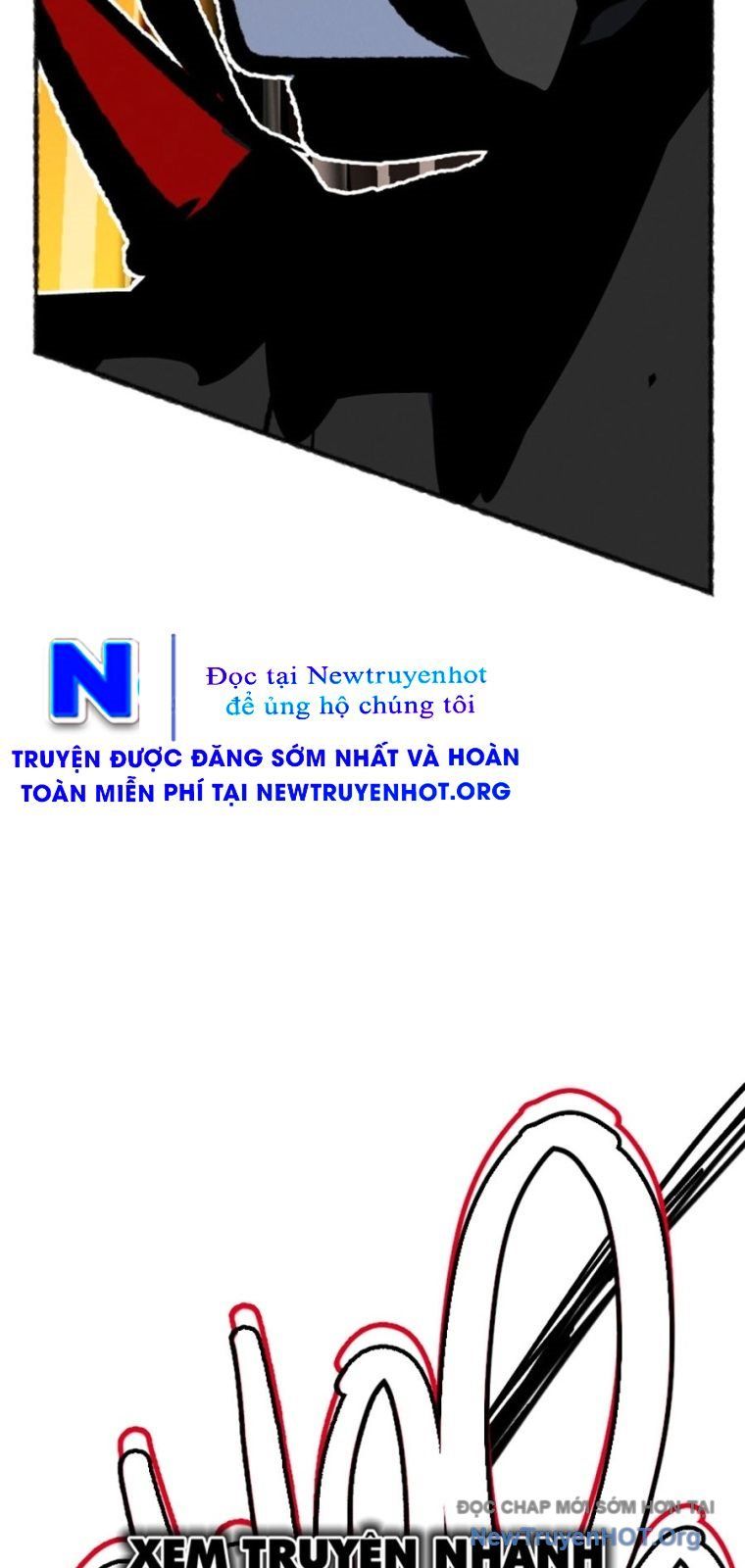 Án Tử 1 - Chương 2