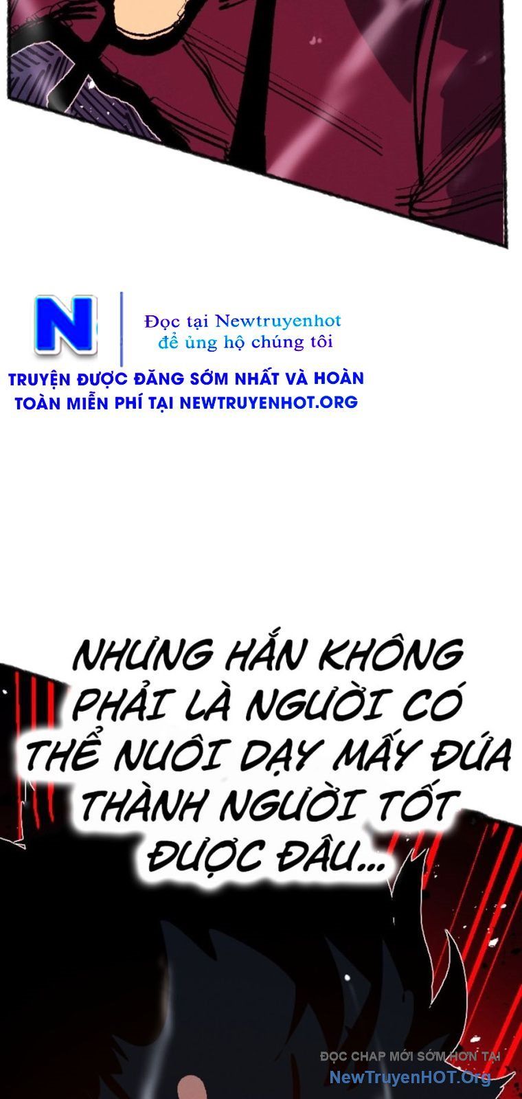 Án Tử 1 - Chương 2