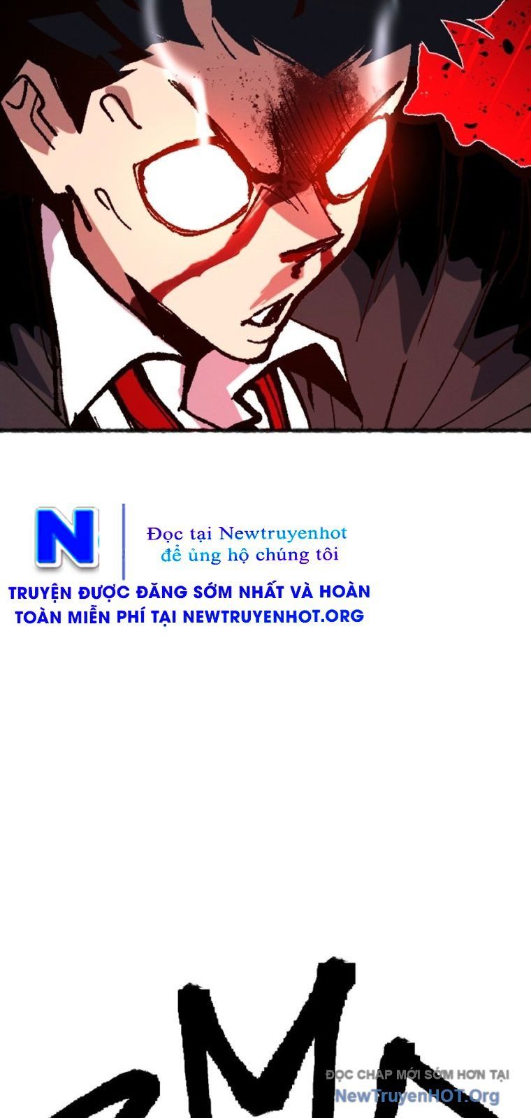 Án Tử 1 - Chương 2