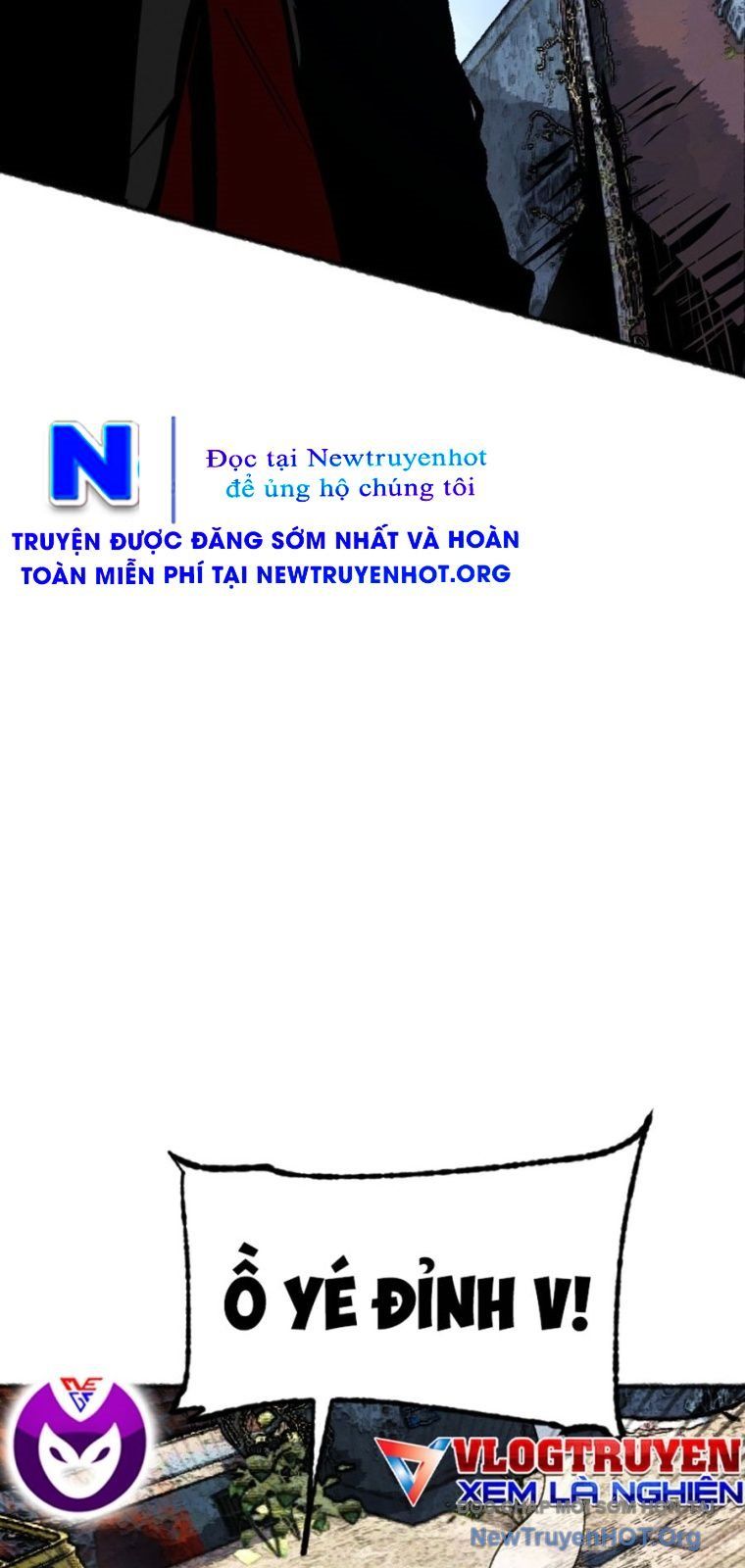 Án Tử 1 - Chương 2