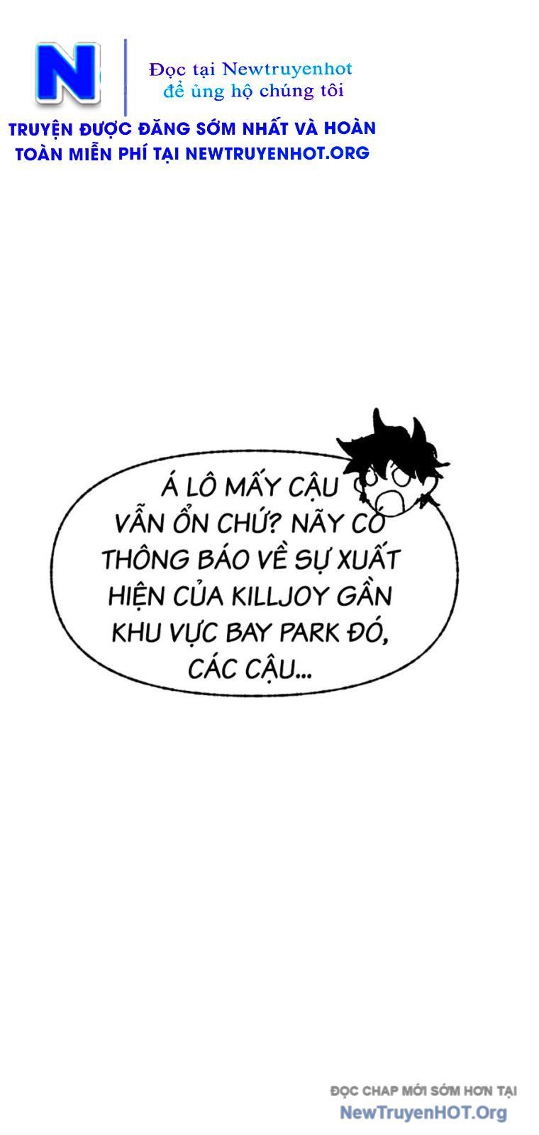 Án Tử 1 - Chương 2
