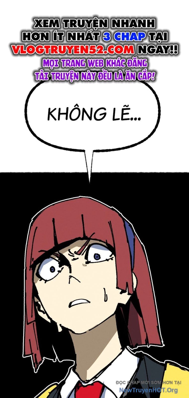 Án Tử 1 - Chương 2