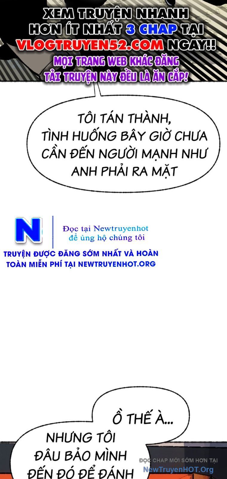 Án Tử 1 - Chương 3