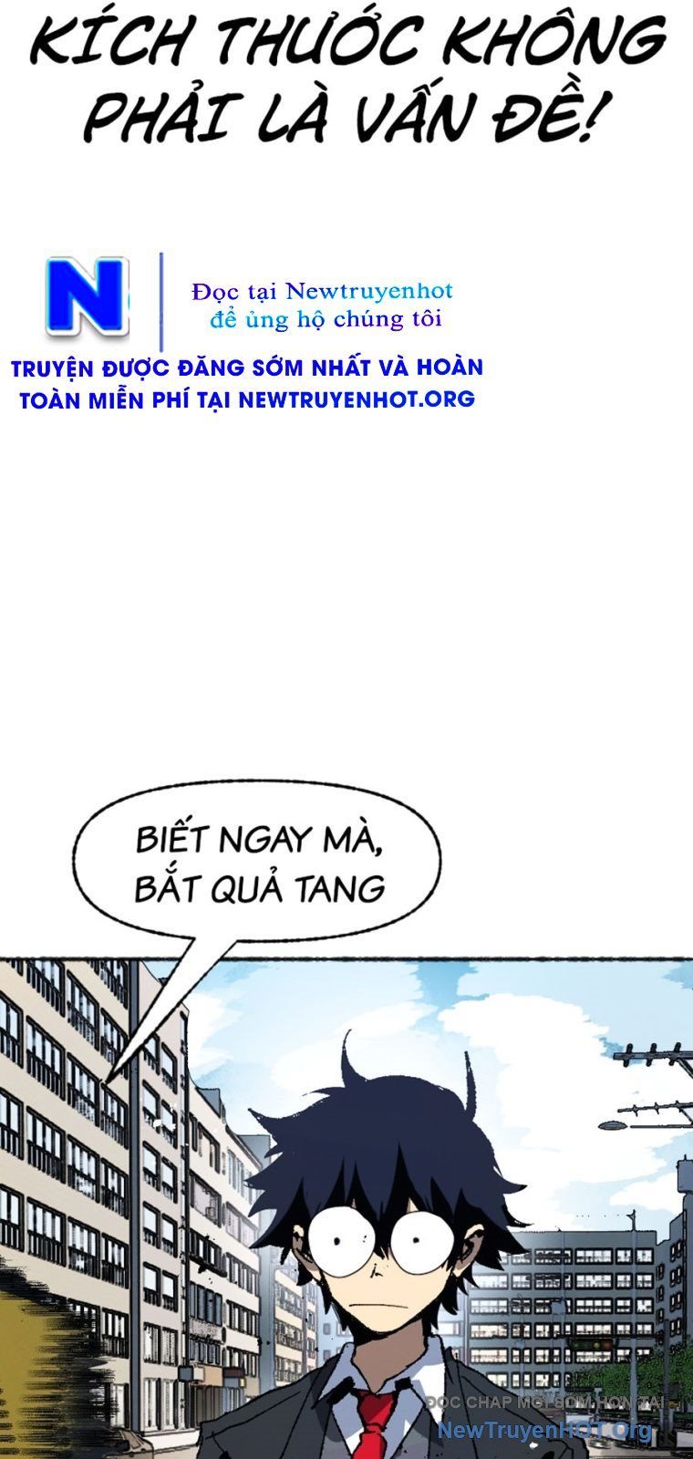 Án Tử 1 - Chương 3