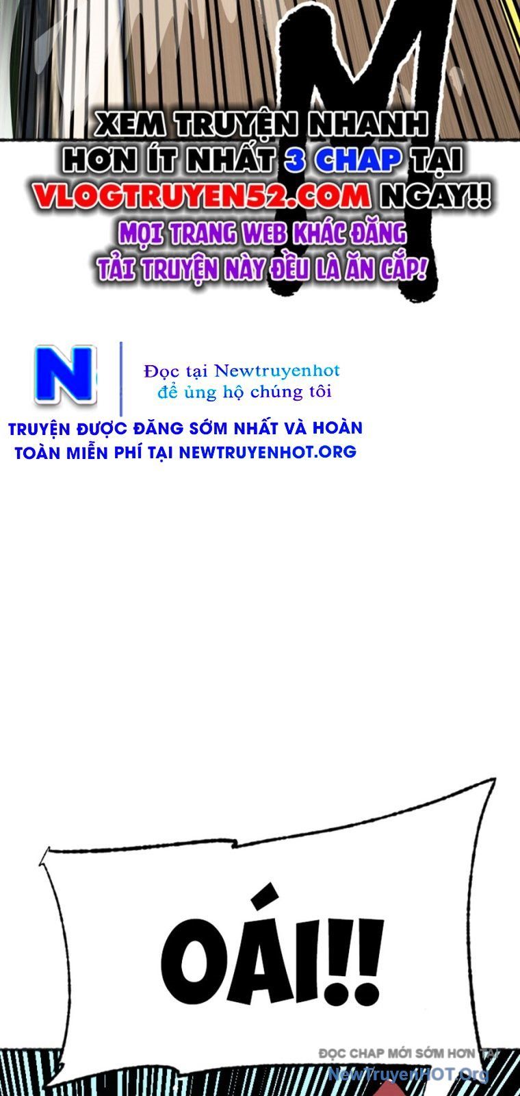 Án Tử 1 - Chương 3