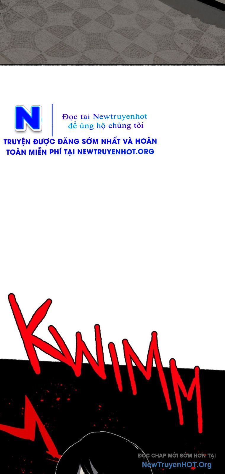 Án Tử 1 - Chương 3