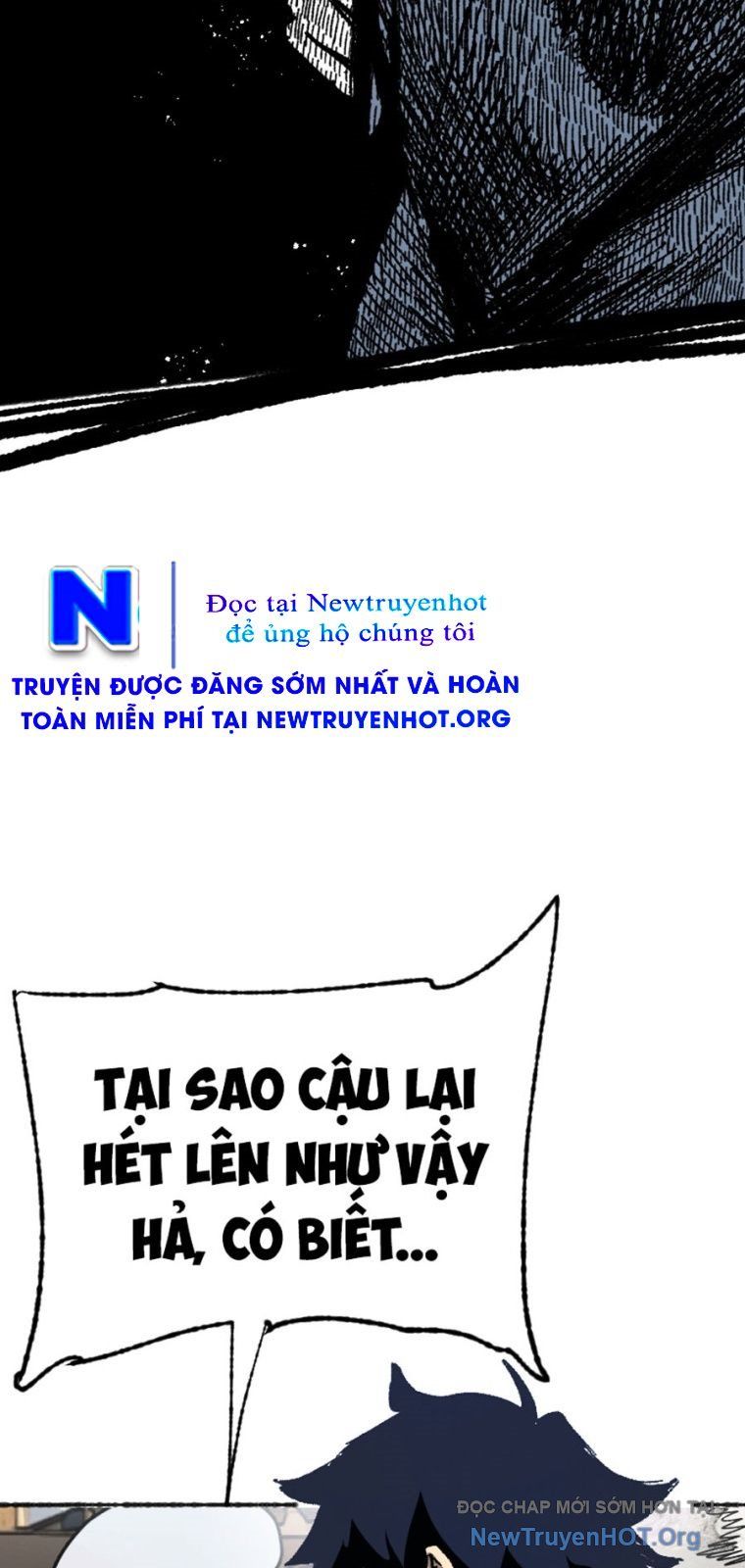 Án Tử 1 - Chương 3