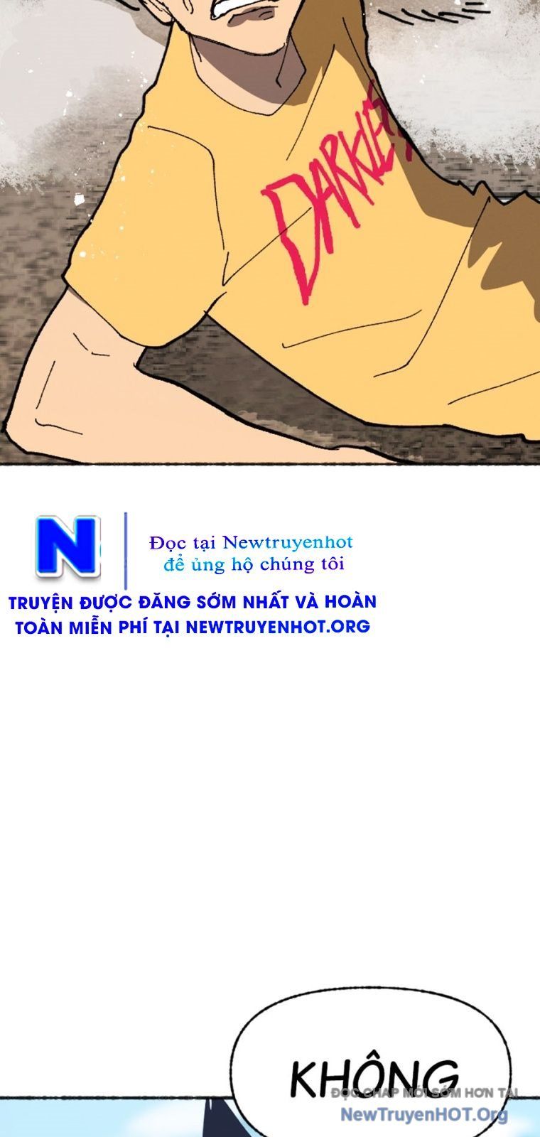 Án Tử 1 - Chương 3