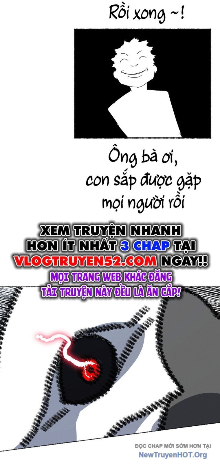 Án Tử 1 - Chương 3